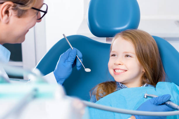 Best Oral Cancer Screening  in Wendell, NC