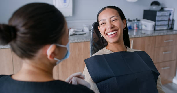 Best Oral Cancer Screening  in Wendell, NC