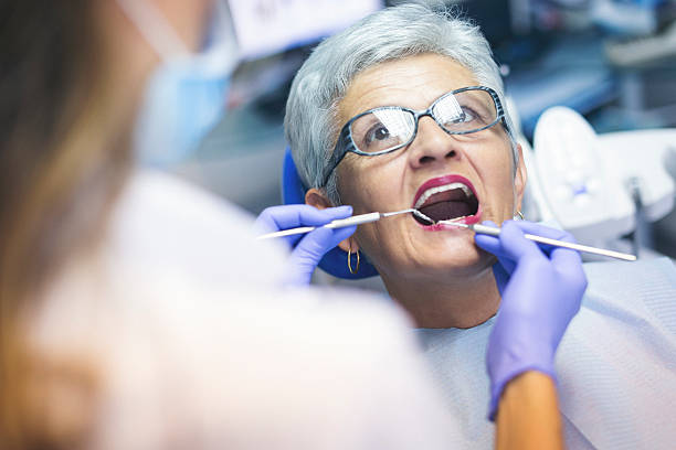 Best Sedation Dentistry  in Wendell, NC