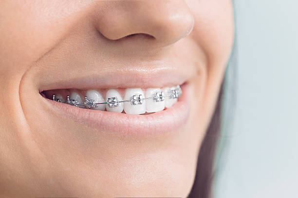 Best Root Canal Treatment  in Wendell, NC
