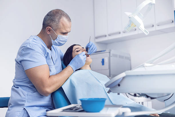 Best Traditional Braces  in Wendell, NC