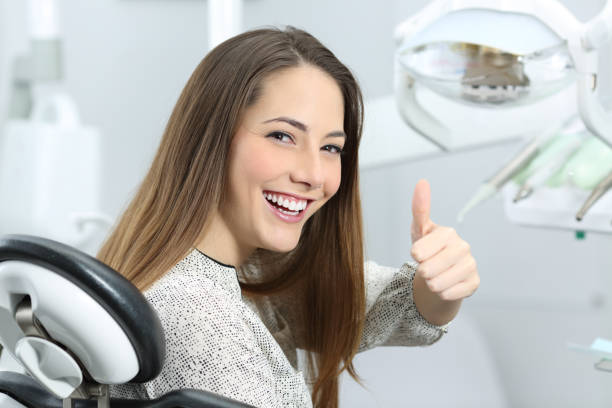 Best Dental Inlays and Onlays  in Wendell, NC