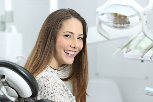 Best General Dentistry  in Wendell, NC